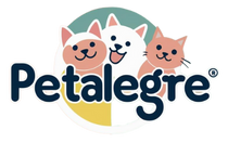 PetAlegre